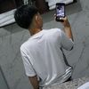 alee.zv6