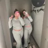 qlfontadit2
