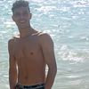 ahmedelsayed123elgazal0