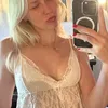 lillyjoha
