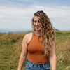 bryn_arolyn