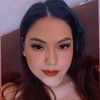 lilianaleman00