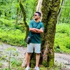 user6zytnm4fc5