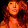 the.st0nedwitch