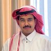 ابوراشد البحري
