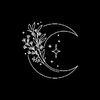 Mystic_Rituals_Canada
