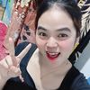 mlyn__27