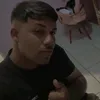 pablo___088