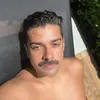 leonardonepomucen0