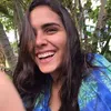 luizacordier