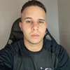 fieraoficial1