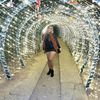 joselynalvarez868