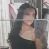 monteiroxwy_