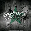 abdo_doha3