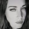 tara_of_terra