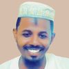 .mohamed_basheer