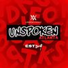 Unspoken Atlanta