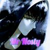 mrnosty