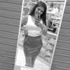 jenyleon24