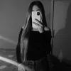 maarodriguess__