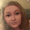 fluffy_fifi_