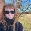 gingerspice226