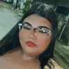 danieleoliveiraaa_
