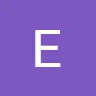 evergrntree