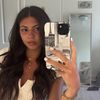 sheli.delmo