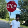 illegal_anthony