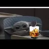 tacobel_25