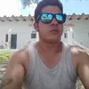 gedielroberto