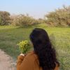by.meem0