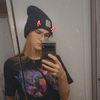 qubey_egg