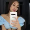 fiorelladiestra