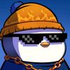 linus_071109