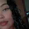 adriazy