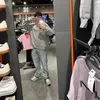 28_lucasss