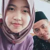 wahyuwahyu945