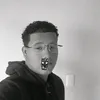araujo_gms