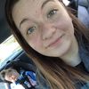 momayee_abby_1