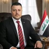 raghad1986r
