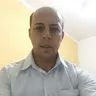 robsonrocha066