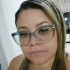 leonicesantos26