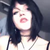 sambuca_aa