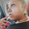 liyah_jay1