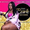 thebeautemethod