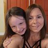 staceykay82