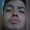 lucasmoretti7
