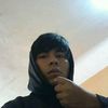 userjuan27